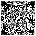 QR code with Midship Investments Ltd contacts
