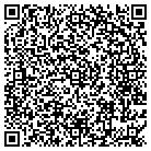 QR code with Best Choice Home Care contacts