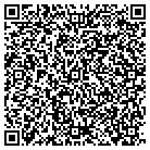 QR code with Greenwood Community Church contacts