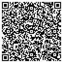 QR code with Doyles Auto Parts contacts