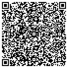 QR code with Holiday Inn Express Alliance contacts