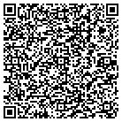 QR code with Ibis International Inc contacts