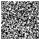 QR code with US Post Office contacts