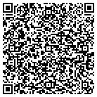 QR code with Gallipolis City Schools contacts