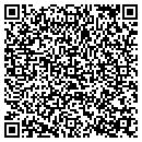 QR code with Rolling Acre contacts