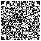 QR code with Shady Lane Candle Supplies contacts