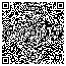 QR code with Nelson Mfg Co contacts