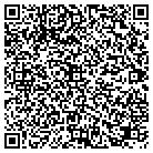 QR code with New Miami Village Treasurer contacts