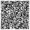 QR code with Hugo Bosca Co contacts