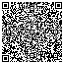 QR code with Ram-Z Neon contacts