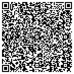 QR code with Paulding Human Service Department contacts