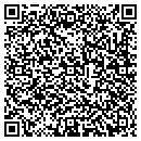 QR code with Robert C Wenger DDS contacts
