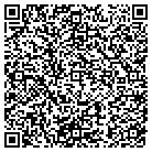 QR code with Barbara Libby Book Design contacts