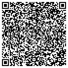 QR code with Maumee Valley Girl Scout Cnsl contacts