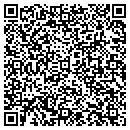 QR code with Lambdanets contacts