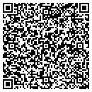 QR code with JS Fashions contacts