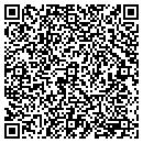 QR code with Simonds Leather contacts