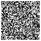 QR code with Lakeside Custom Plating contacts