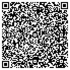 QR code with Care Net Pregnancy Service Of KNOX contacts