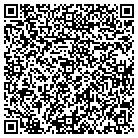 QR code with Asset & Equity Advisors Inc contacts
