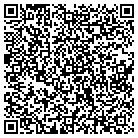 QR code with Coshocton Tire & Retreading contacts