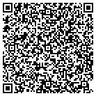 QR code with Ottoville Auto Service contacts