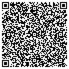 QR code with New Millenium Computers contacts