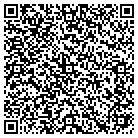 QR code with Asbestos Detection Co contacts
