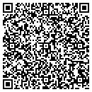 QR code with Cablesuite 541 contacts