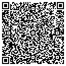QR code with Gene Yenser contacts