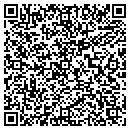 QR code with Project Child contacts