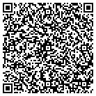 QR code with Szabo & Sons Funeral Home contacts