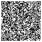 QR code with Harrison Cmnty Hosp Foundation contacts