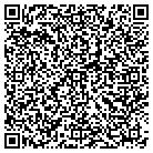QR code with Vermilion Clerk Of Council contacts
