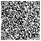 QR code with Fulton County Processing contacts