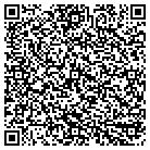QR code with Lakeside Scrap Metals Inc contacts