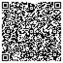 QR code with Swoger Quick Lube contacts