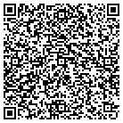 QR code with William C Swackhamer contacts