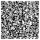 QR code with Shelby Soil & Water Cnsrvtn contacts