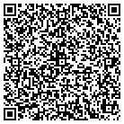 QR code with Joseph H Gillogly & Son Inc contacts