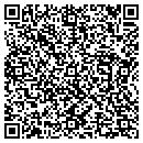 QR code with Lakes Water Hauling contacts