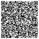 QR code with Great Seal Clinic Of Scioto contacts