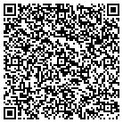 QR code with Motorcycle Memorial Fndtn contacts