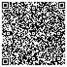 QR code with Portuguese Consulate contacts