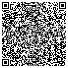 QR code with Complete Mini Storage contacts