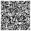 QR code with Sharlenes Ceramics contacts