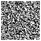 QR code with Greyfield Industries Inc contacts