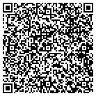 QR code with Findlay Sugar Terminal contacts