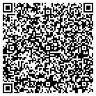 QR code with Collaborative Access contacts