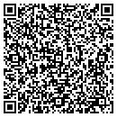QR code with Paint Depot The contacts